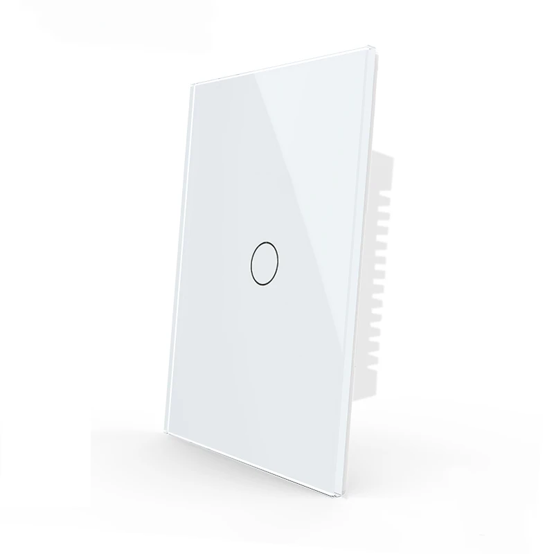 E US WIFI L 1 white