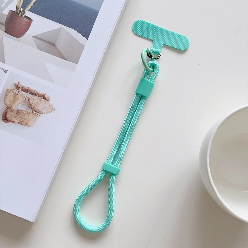 Mintgreen