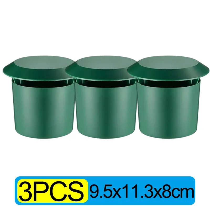 3PCS