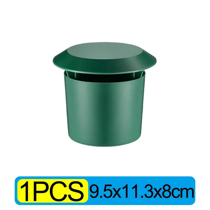 1PCS