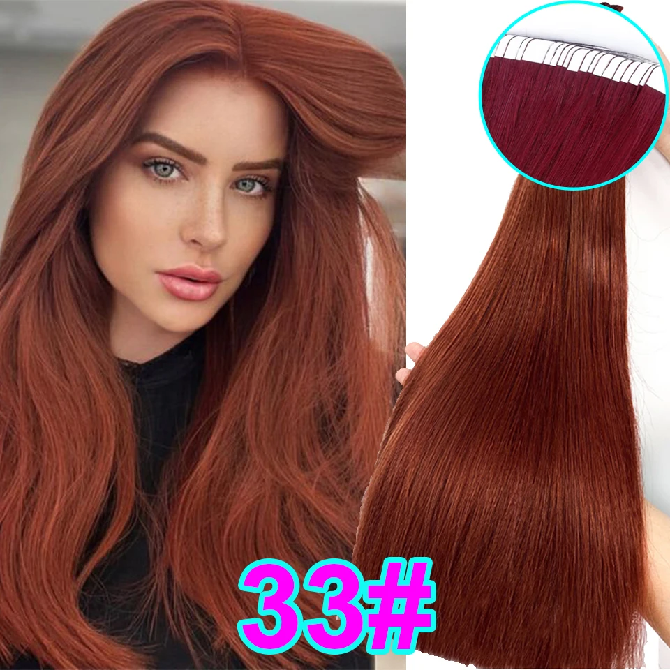 33