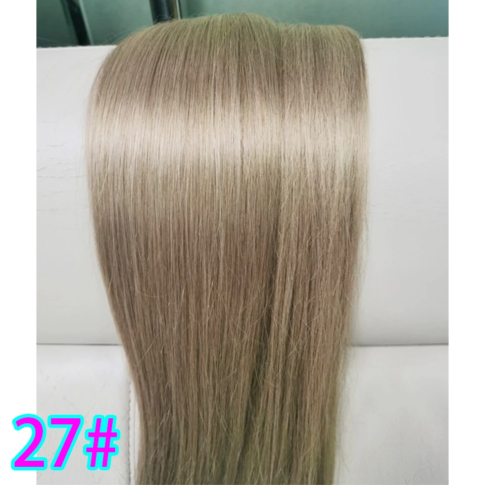 27