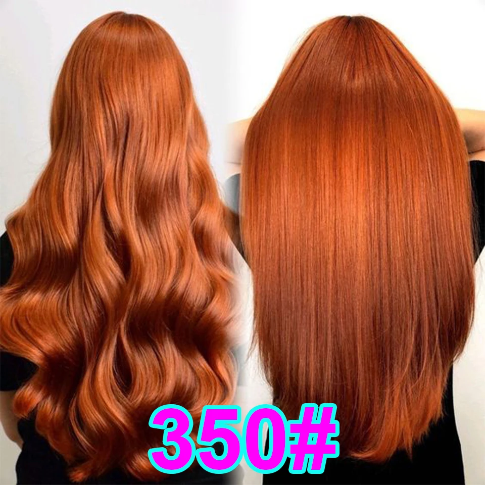 350