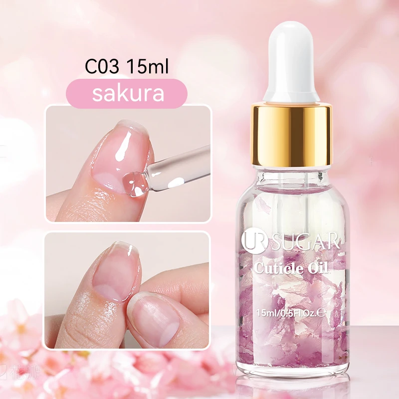 CO3 sakura