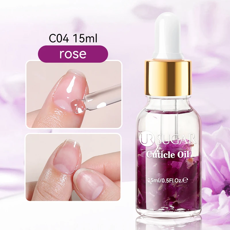 CO4 rose