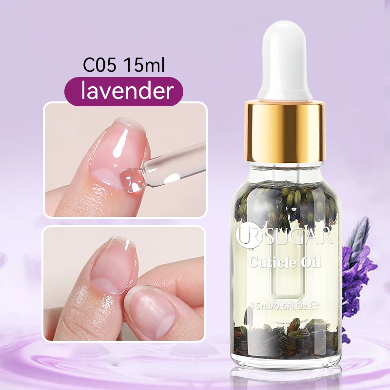 CO5 lavender