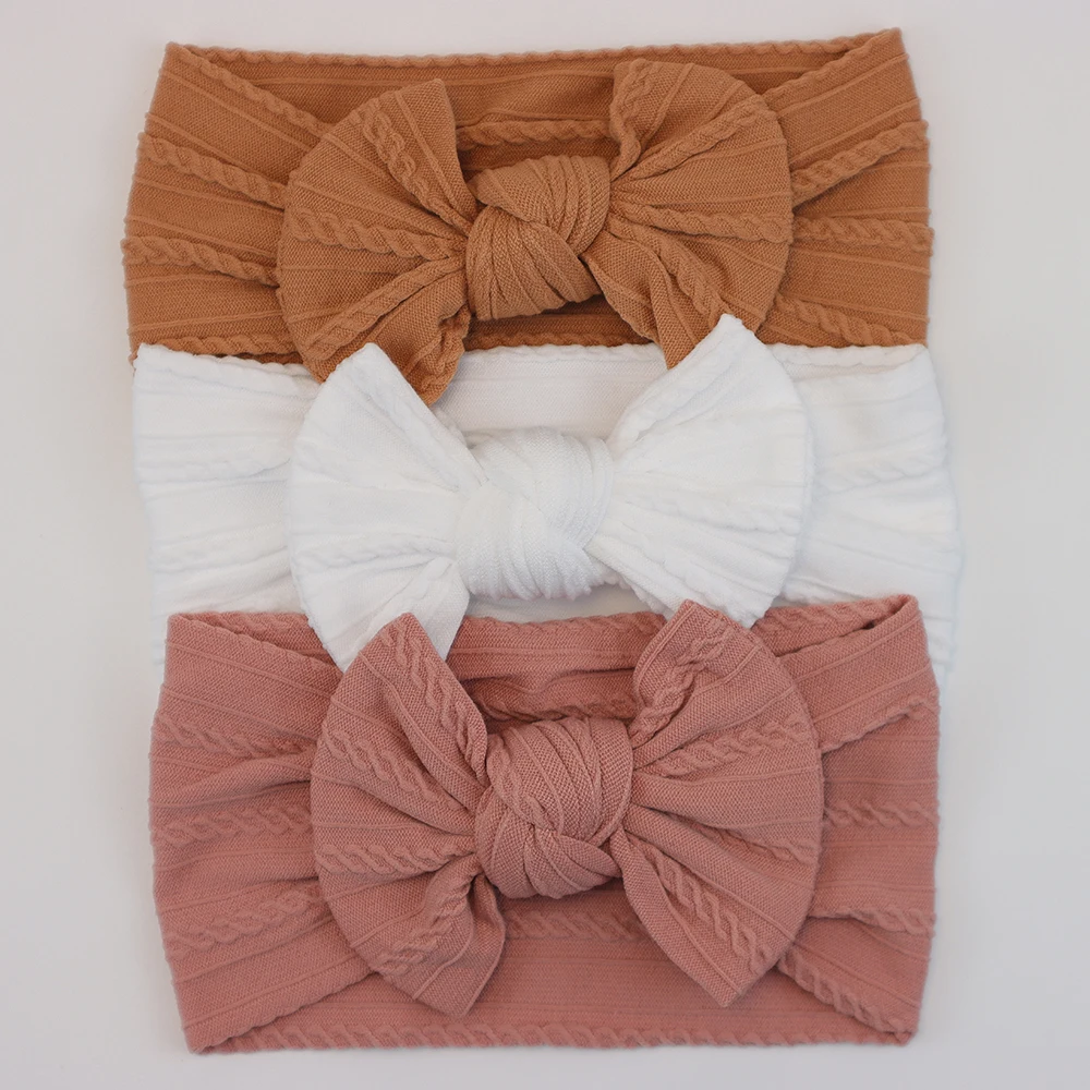 B10