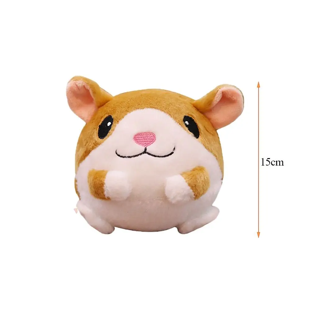 Hamster