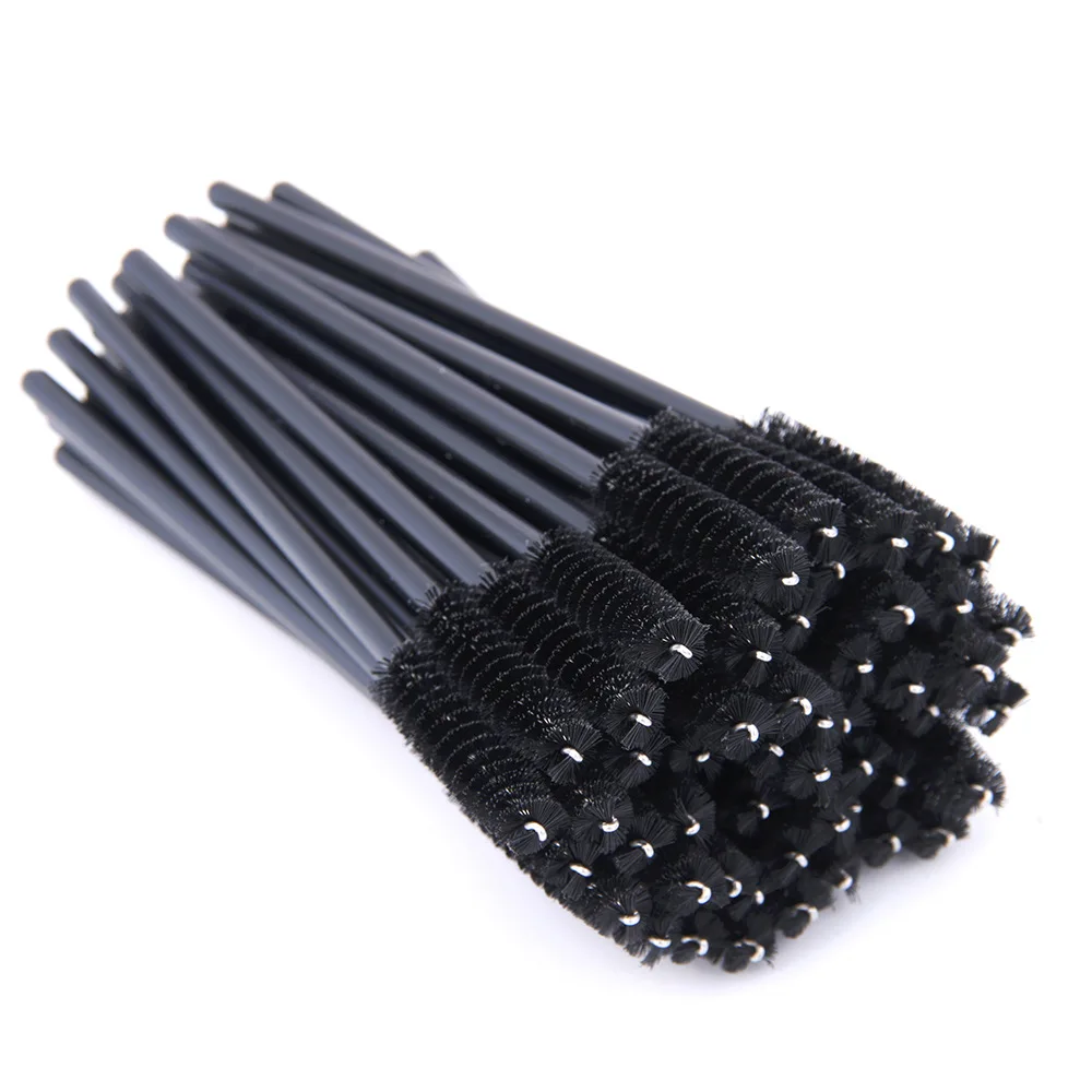 brushes-black