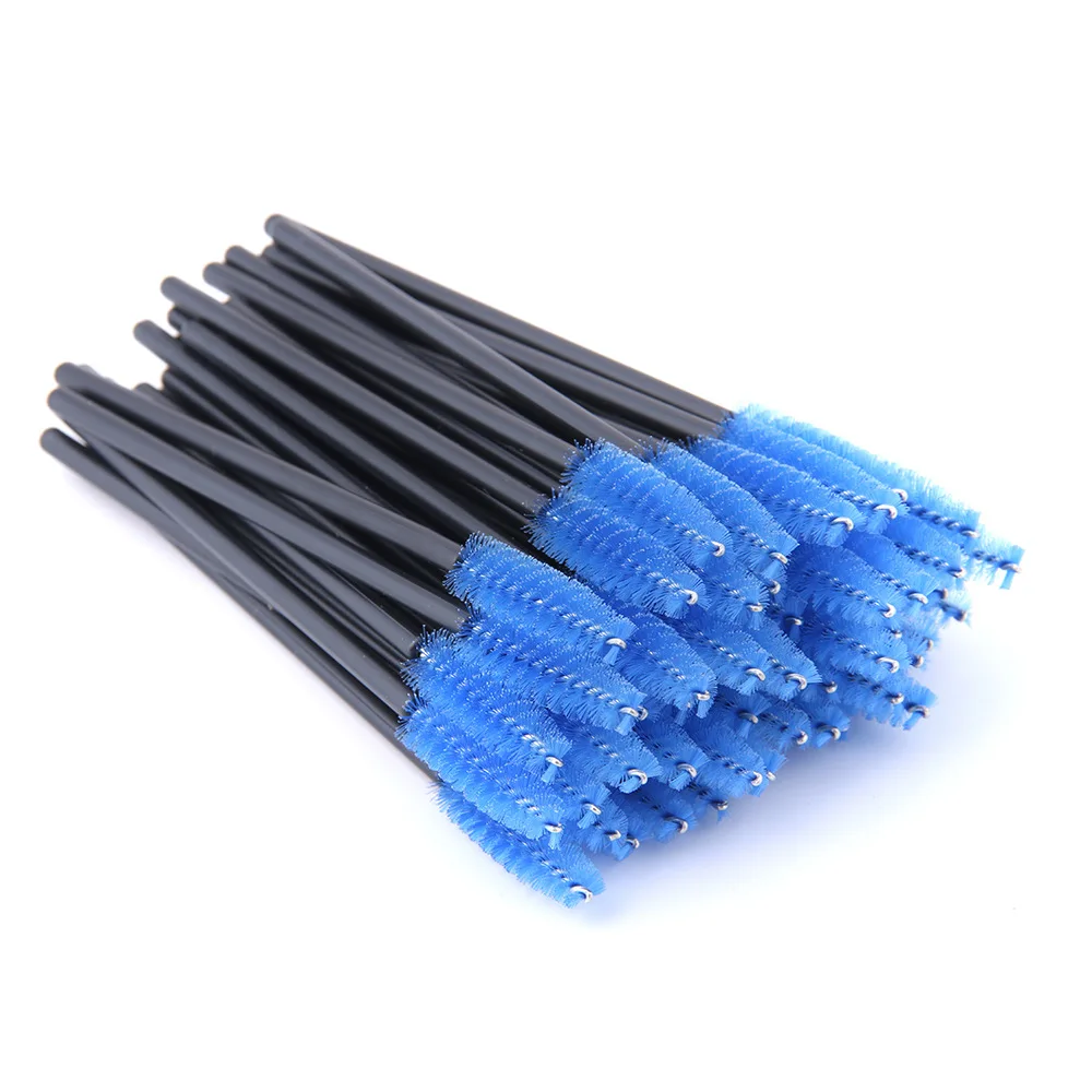 brushes-bule