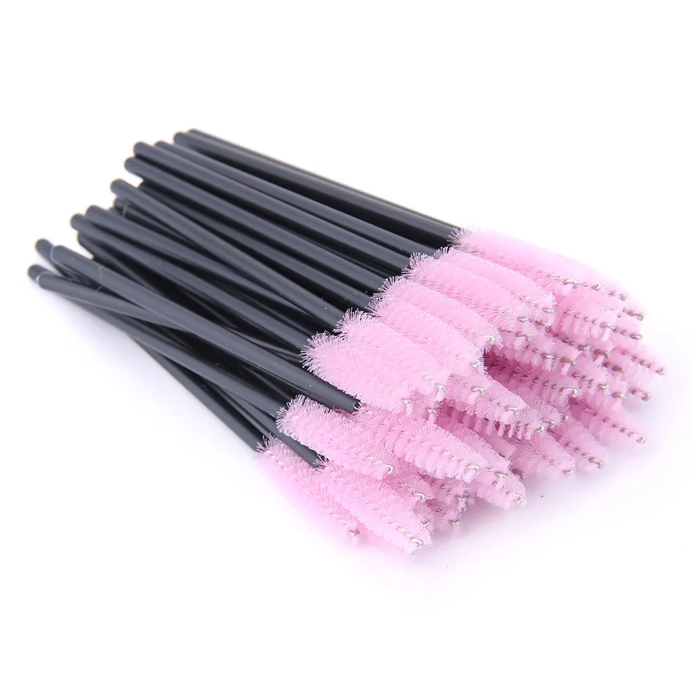 brushes-pink