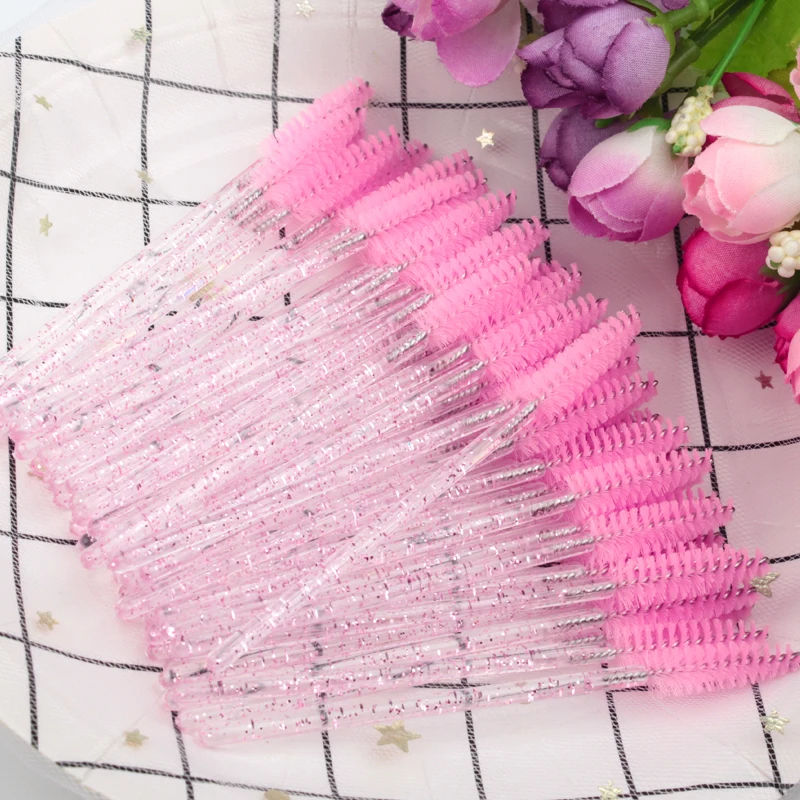 SJ-brushes-pink