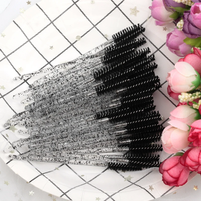 SJ-brushes-black