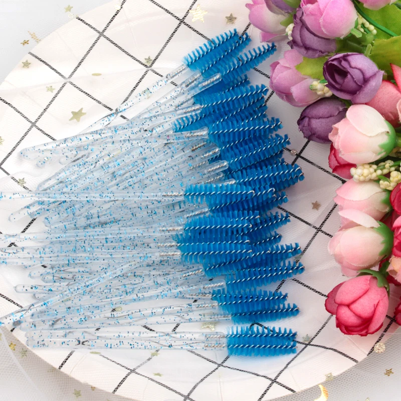 SJ-brushes-blue