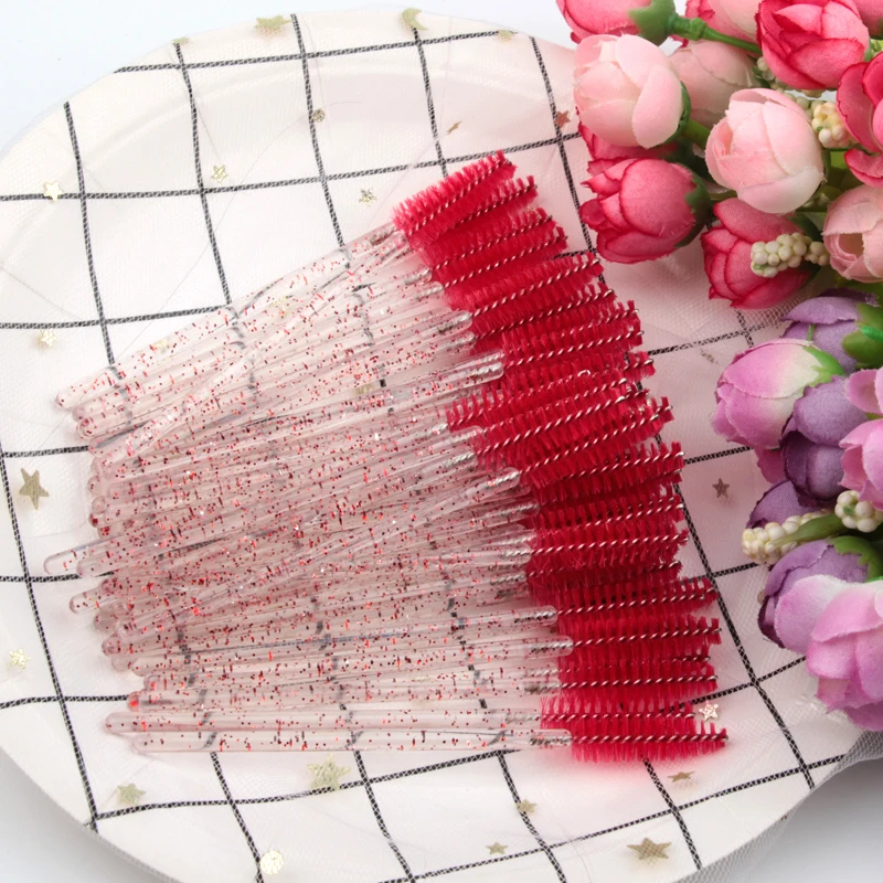 SJ-brushes-red