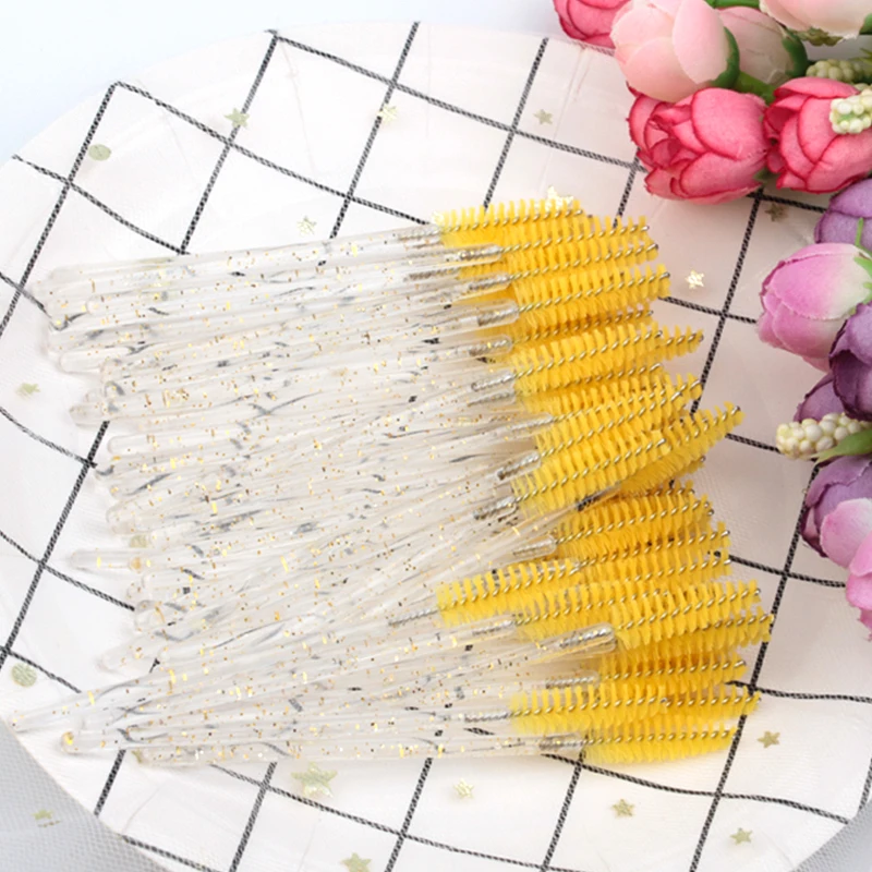 SJ-brushes-yellow
