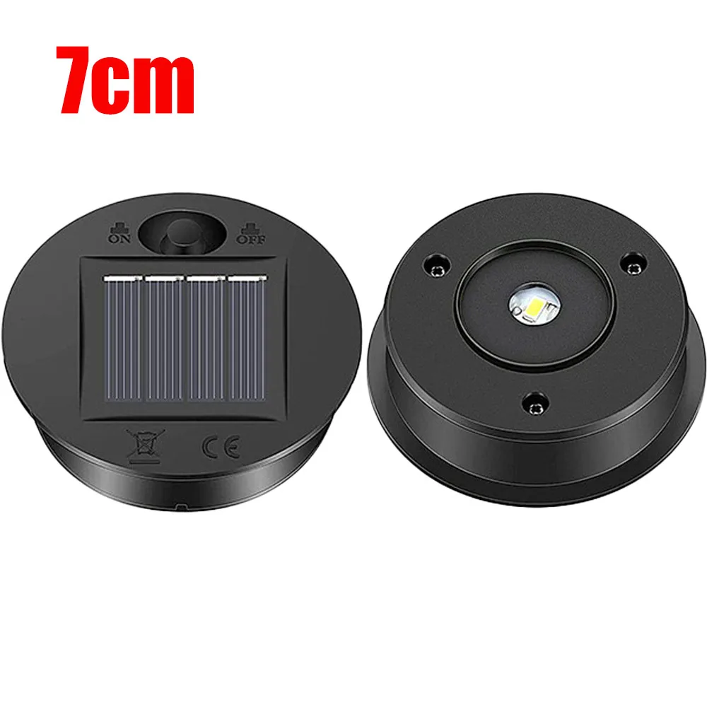 7cm