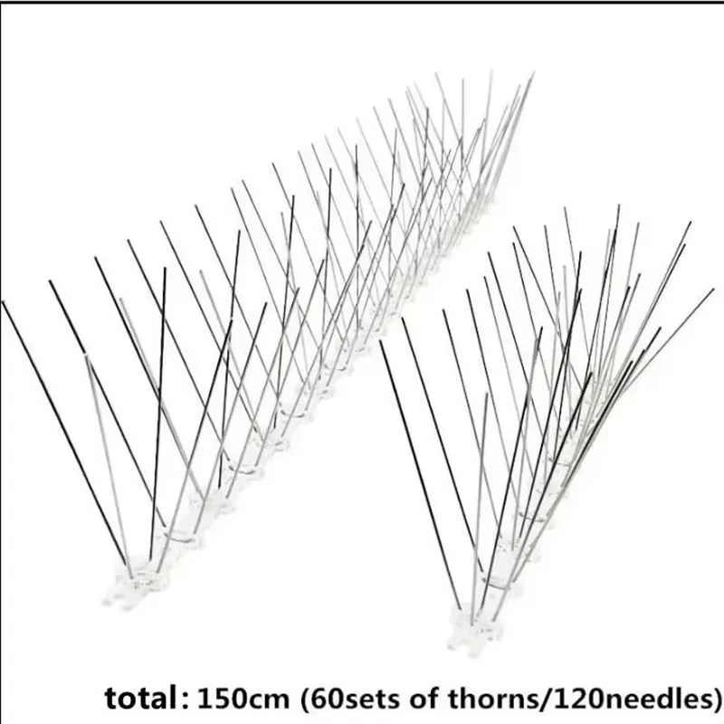 6PCS-150cm