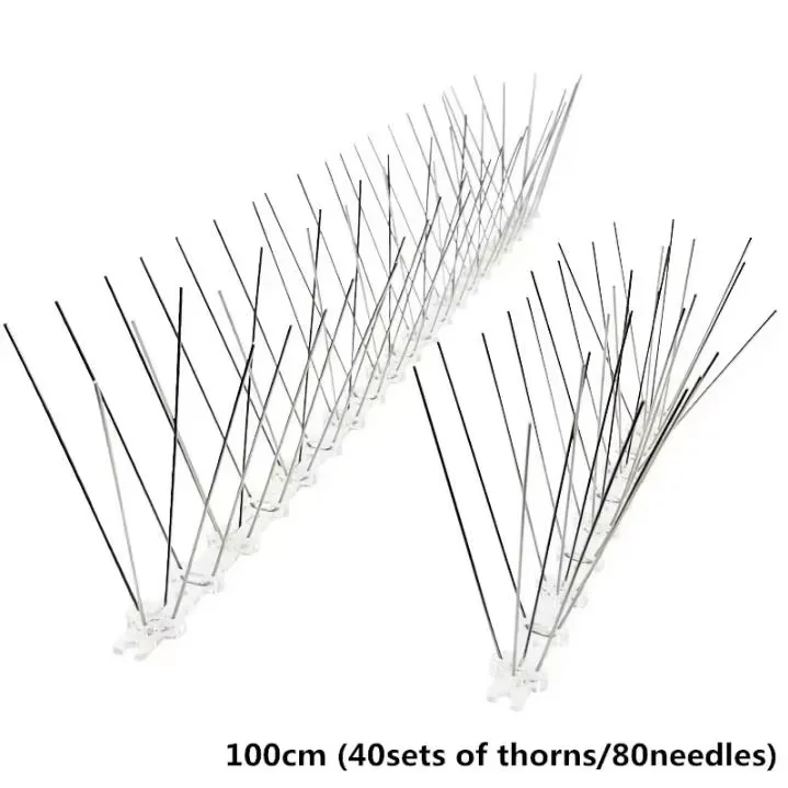 4PCS-100cm
