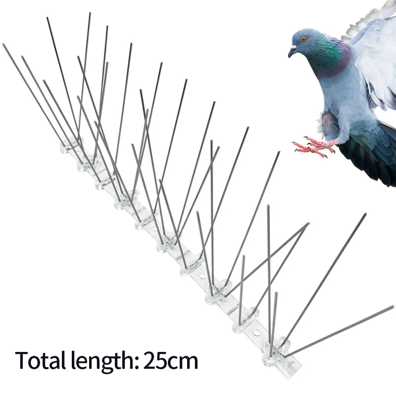 1PC-25cm
