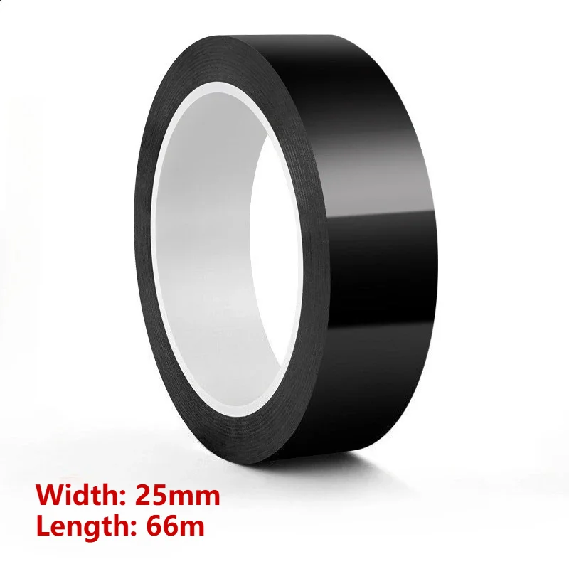 25MM wide-1 roll-66M