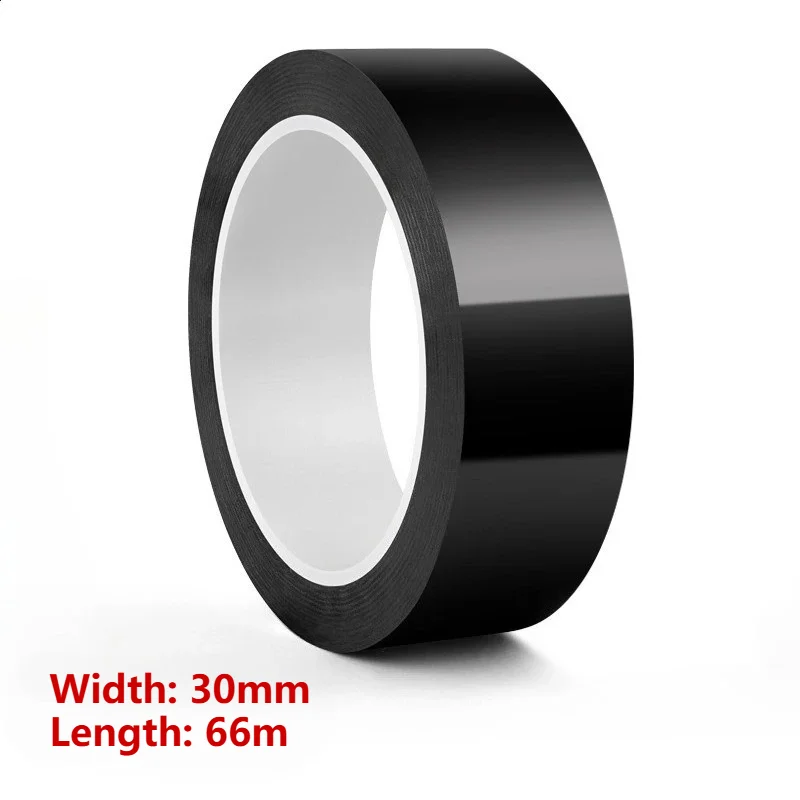 30MM wide-1 roll-66M