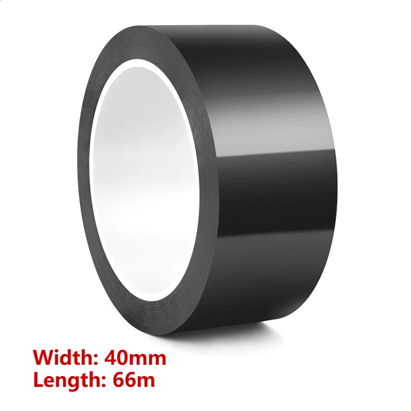 40MM wide-1 roll-66M