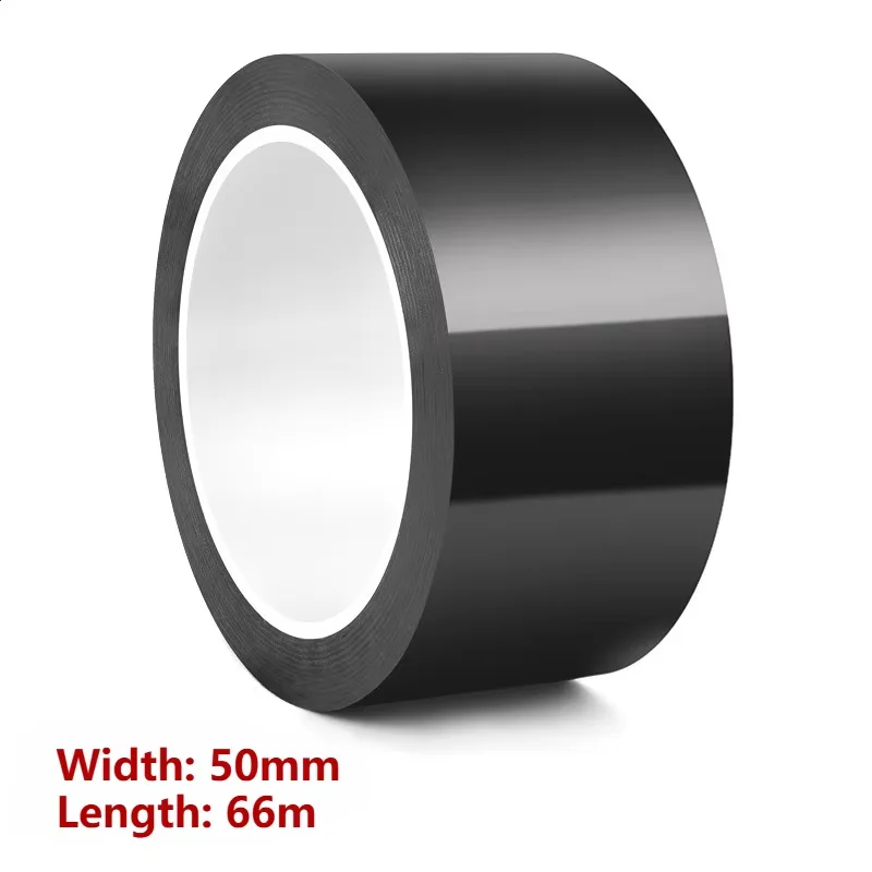 50MM wide-1 roll-66M