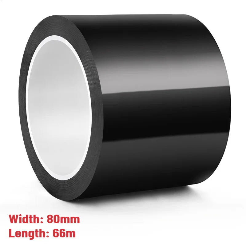 80MM wide-1 roll-66M