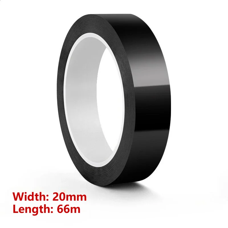 20MM wide-1 roll-66M