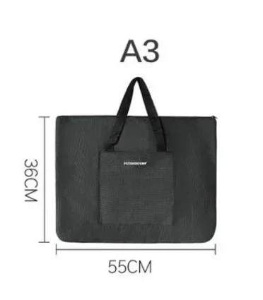 A3