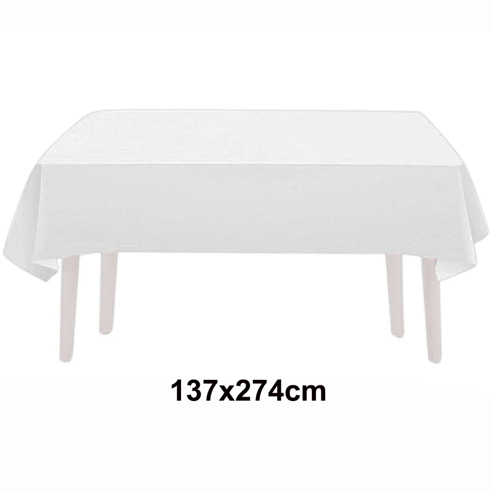 Tablecloth-1pcs