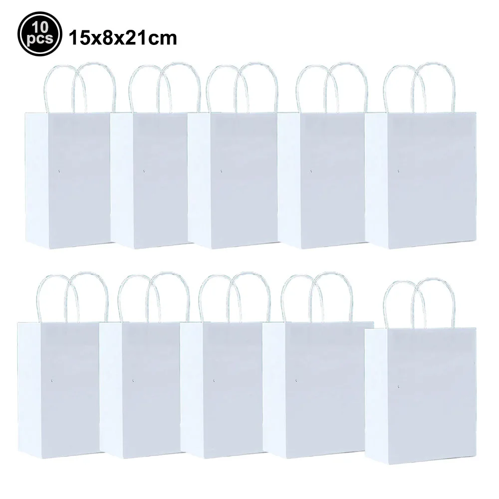 10pcs