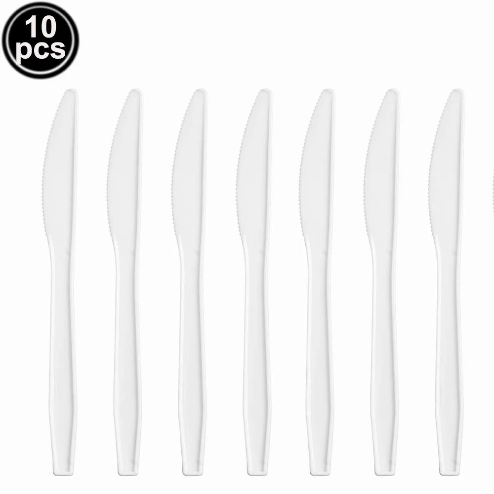 Knifes-10pcs