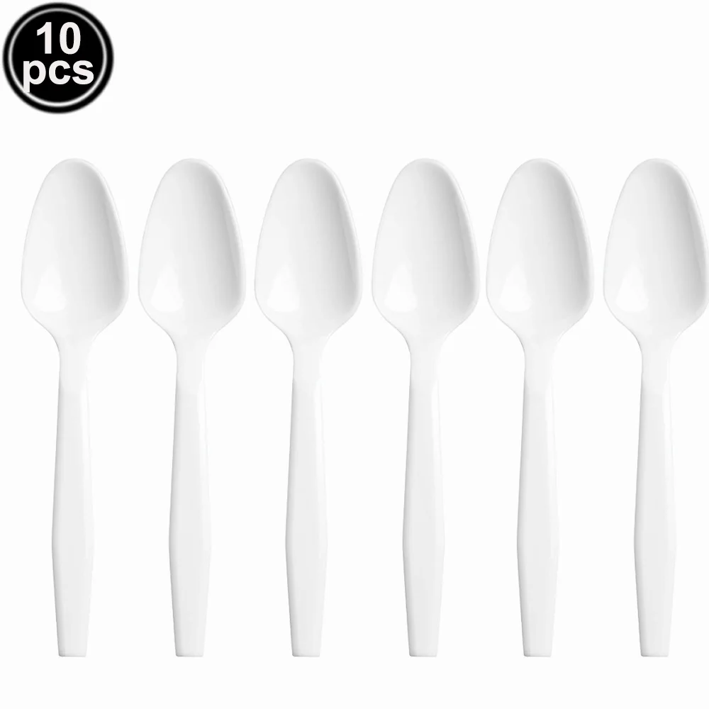Spoons-10pcs