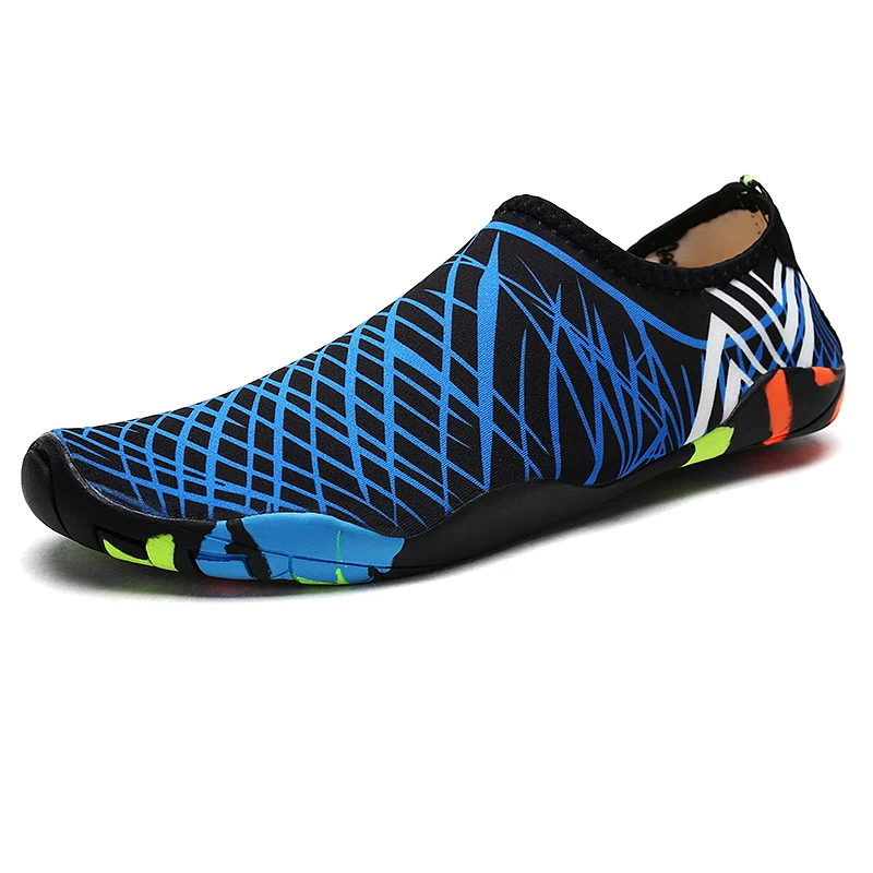 MH-988-Blue