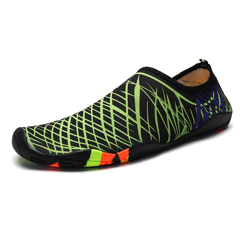 MH-988-Green