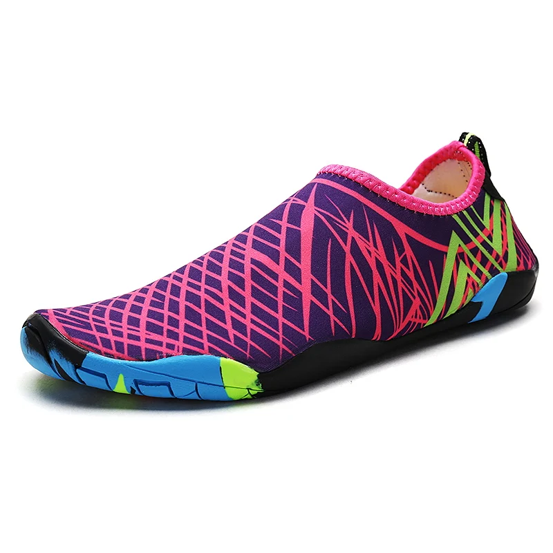 MH-988-Purple