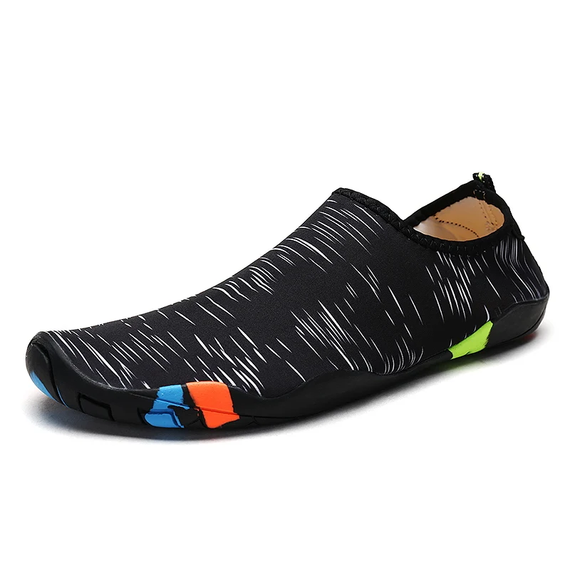 MH-988-Black