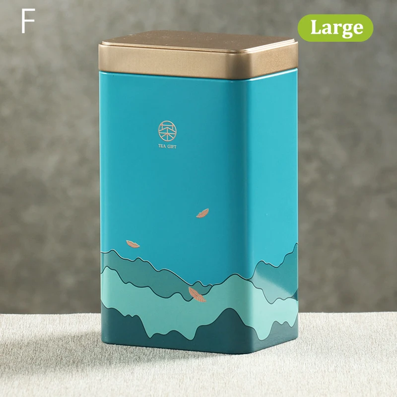 F Large