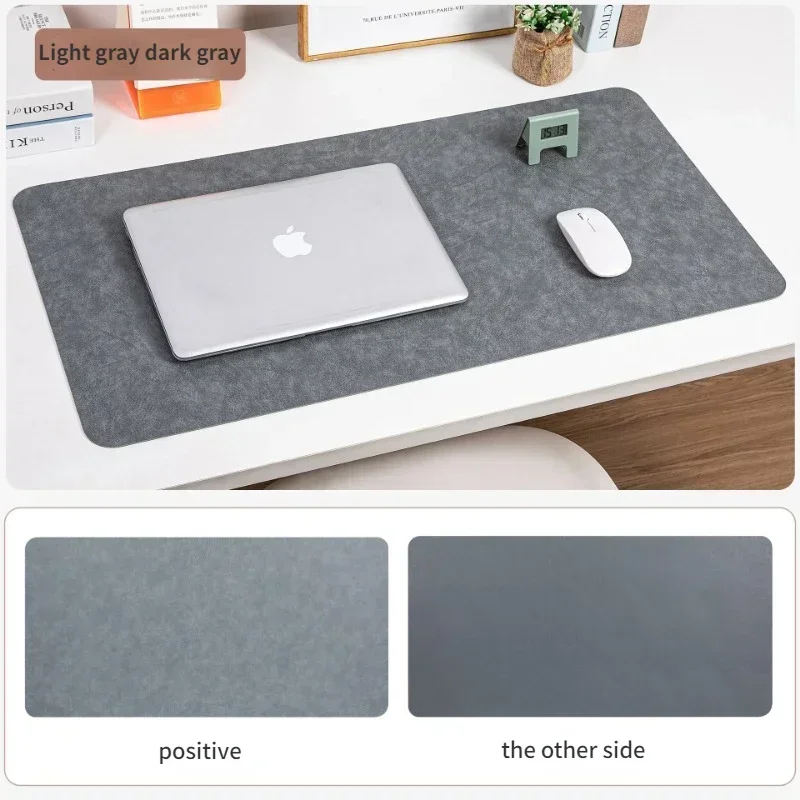 Grey  Dark Grey