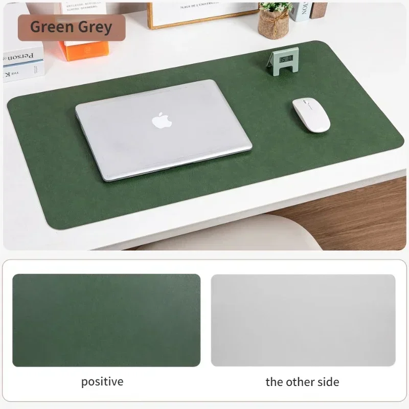 Green  Grey