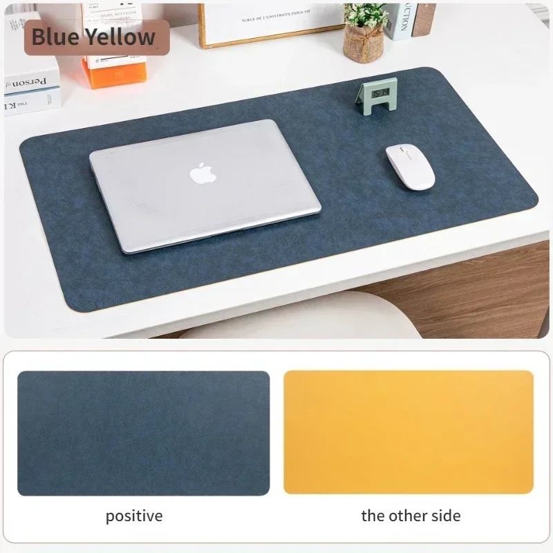 Blue  Yellow