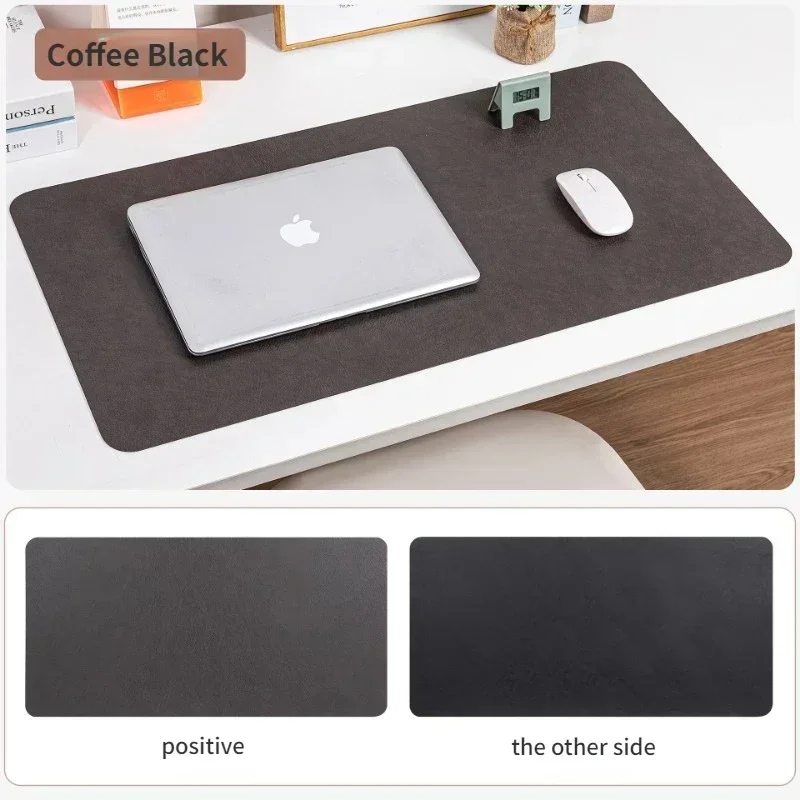 Coffee Black