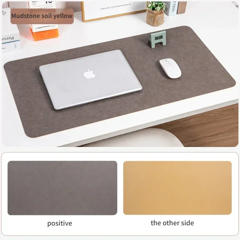 Mud Gray