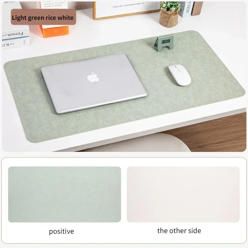 Light Green  Beige
