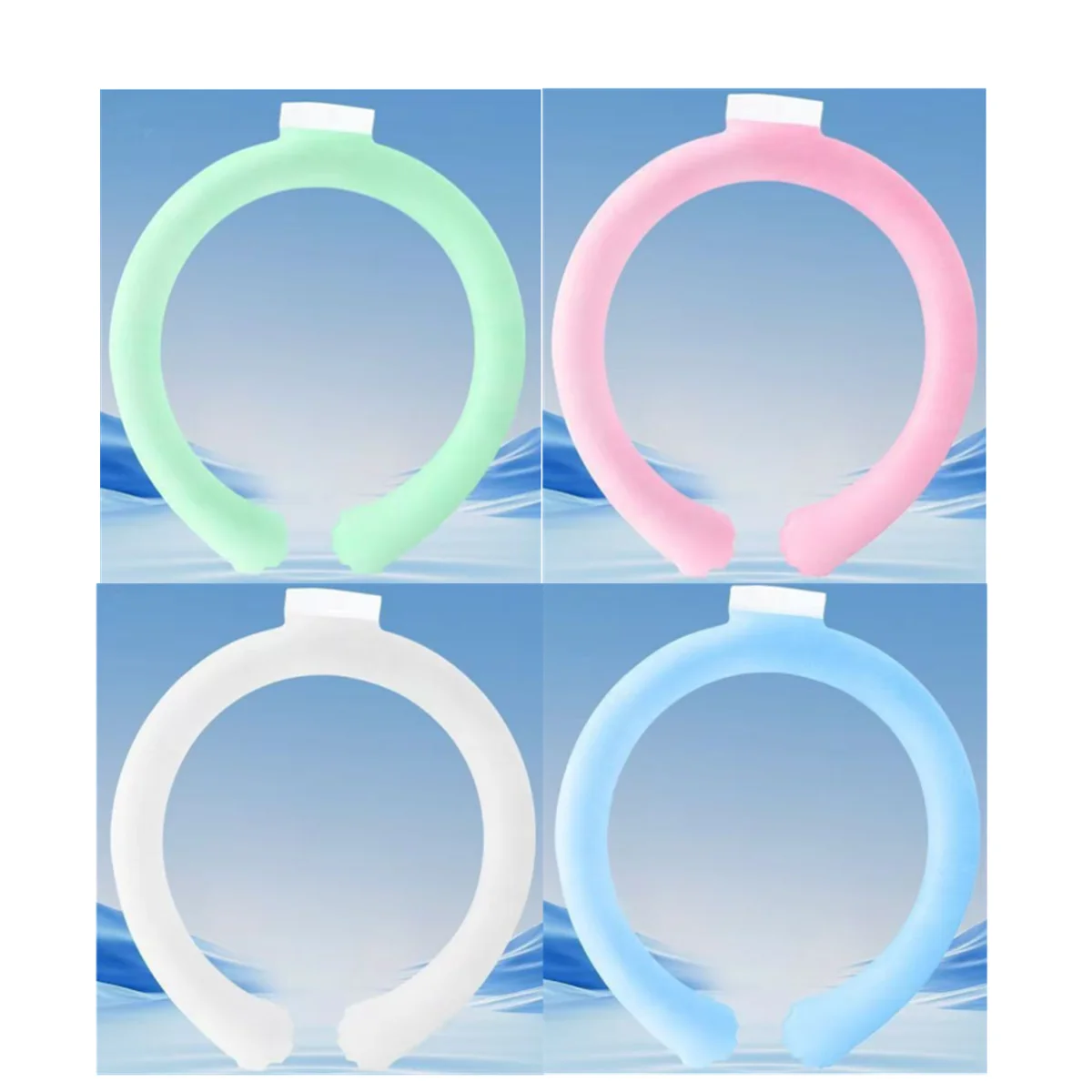 O62 4pcs