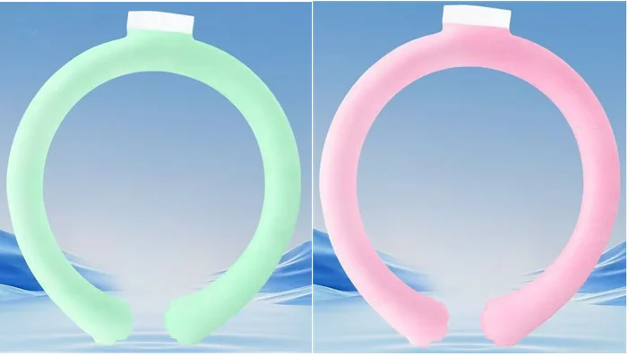 O62 green Pink