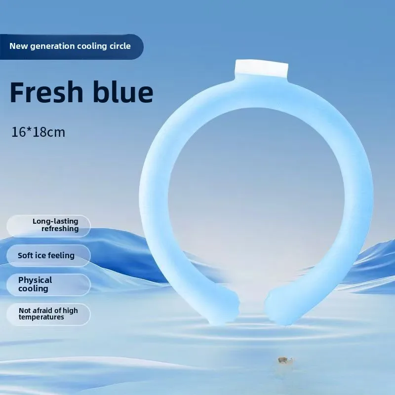 O62 Blue