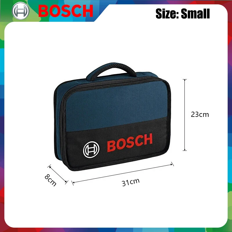 1600A003BG